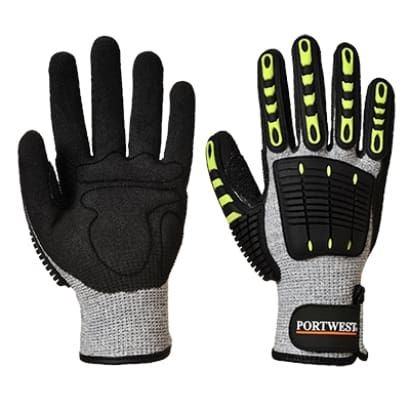 portwest glove